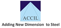 ACCIL