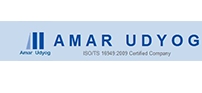 Amar Udyog