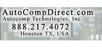 Auto Comp Direct