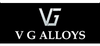 VG Alloys VG Alloys