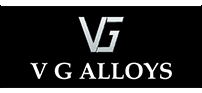 VG Alloys