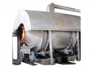 Manufacturers of Used Lead Acid Battery Recycling Plant in Uttar Pradesh